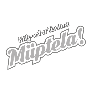 Milyonlar Tadına Müptela!